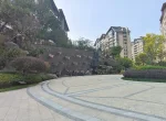 콭ϣ콭СԼ۱֮ڣϱͨ͸ɹͨã֤ۣ