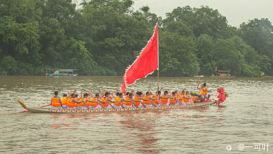 a9IMG_9289.jpg