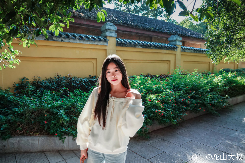 DSC09027- 副本.jpg