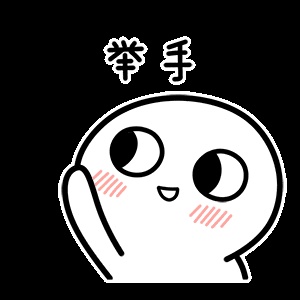 885cd1acly4gzszh0vix4g208c08ct94.gif