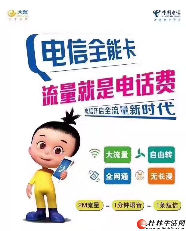 20Ԫ�����  1G����