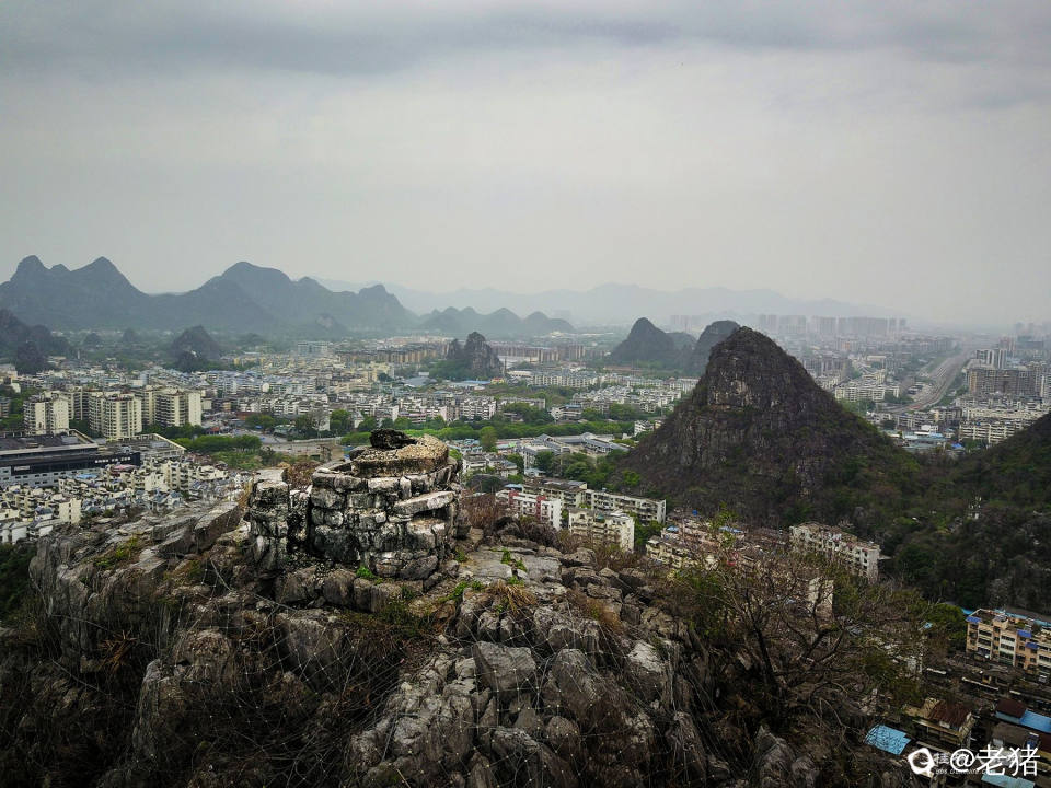 DJI_0249 - 副本.JPG