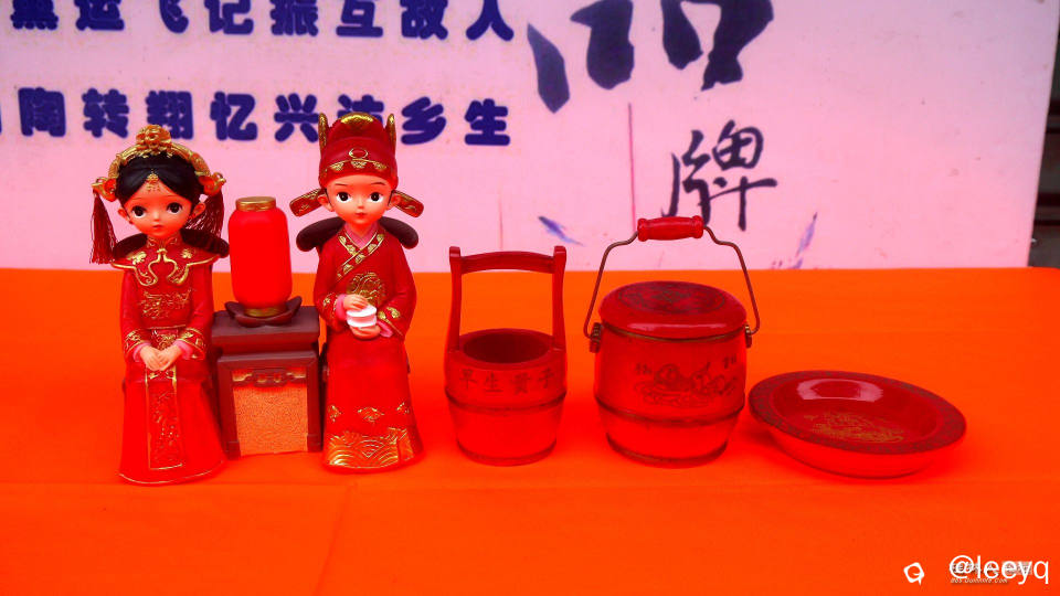 P1160327_副本.jpg