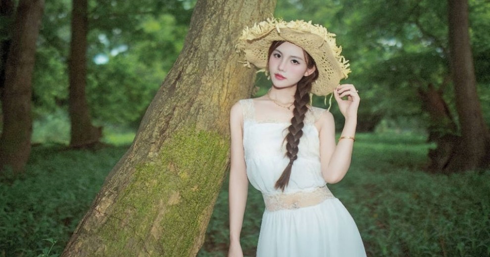 绿野仙踪