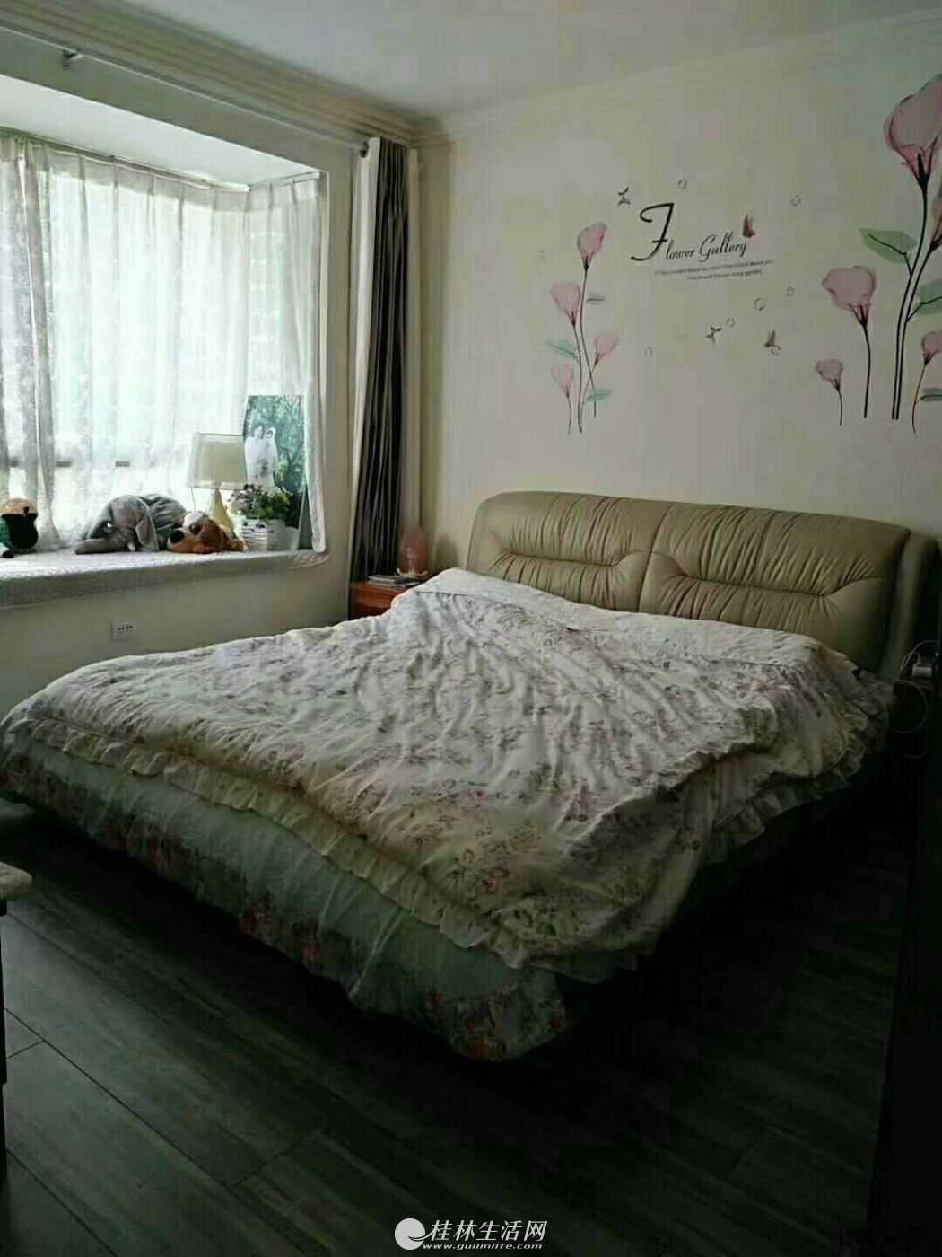f���ͺã������ã��ɹ�ã���ͨ���㣬װ�޺�����