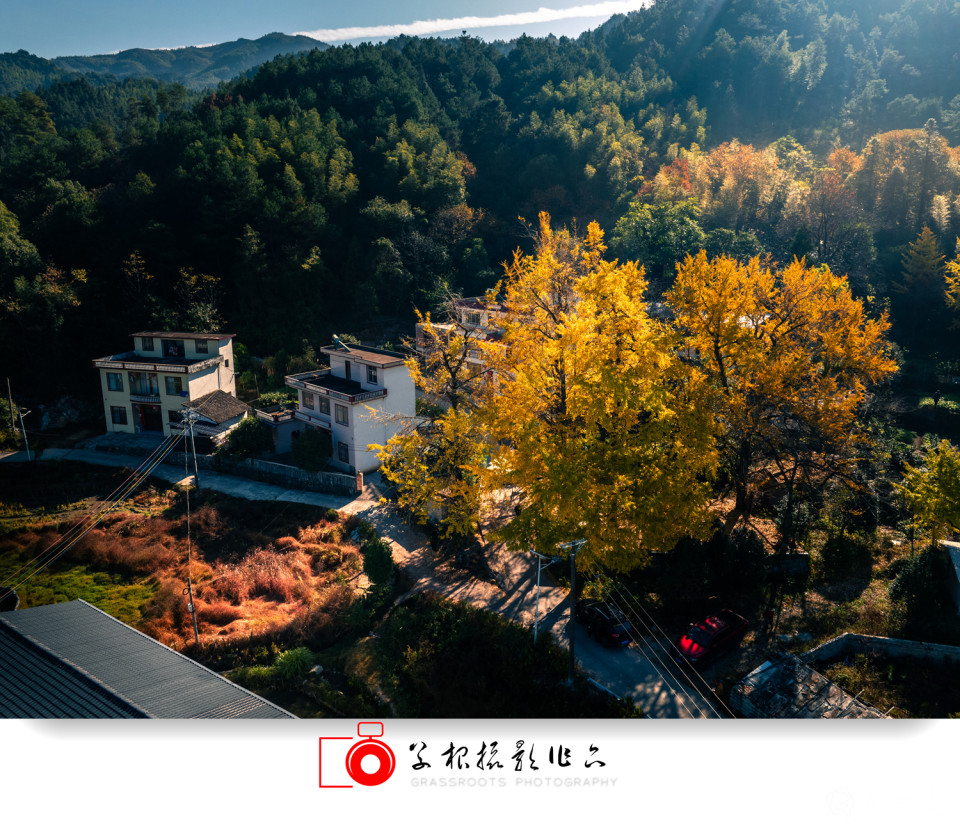 DJI_0928-HDR_副本.jpg