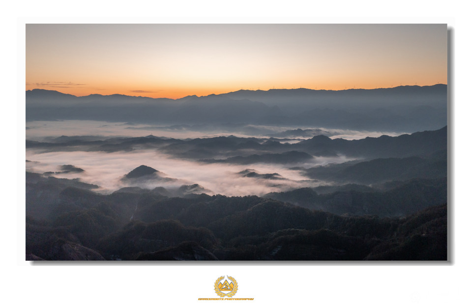 DJI_0113-HDR_副本.jpg