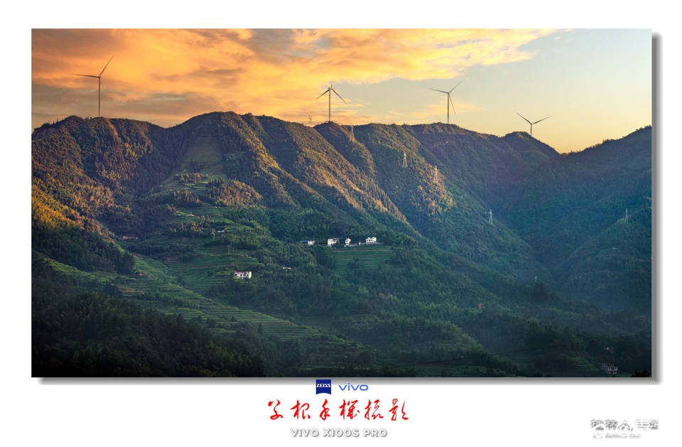 IMG_20240725_063241-Pano 拷贝_副本.jpg