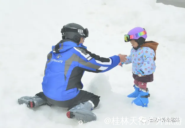 640.webp (12).png