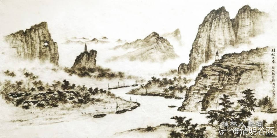 三山远眺.jpg