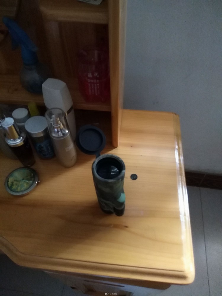 ��Ͳ��Զ��������û��