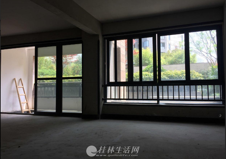 �콭������總�� ���³�  ��һ����һ�� ����԰ ���� ��ʽ¥����