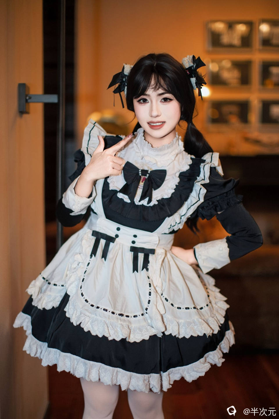 d4179b49-2ba8-5c84-a3a9-f46c8eecc8a9.jpg