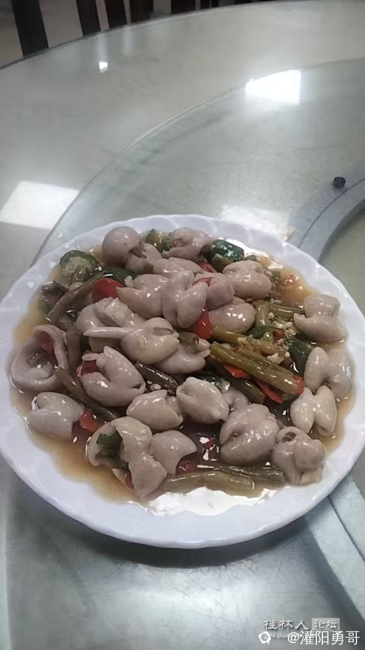微信图片_20241126090225.jpg
