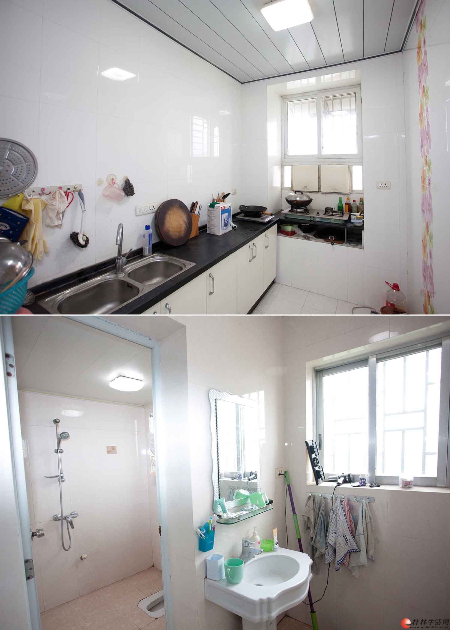 ����·����3��2��120ƽ�׾�װ�ޣ��Ҿ߼ҵ���ȫ�� ¥����10ƽ������䣬����1200��