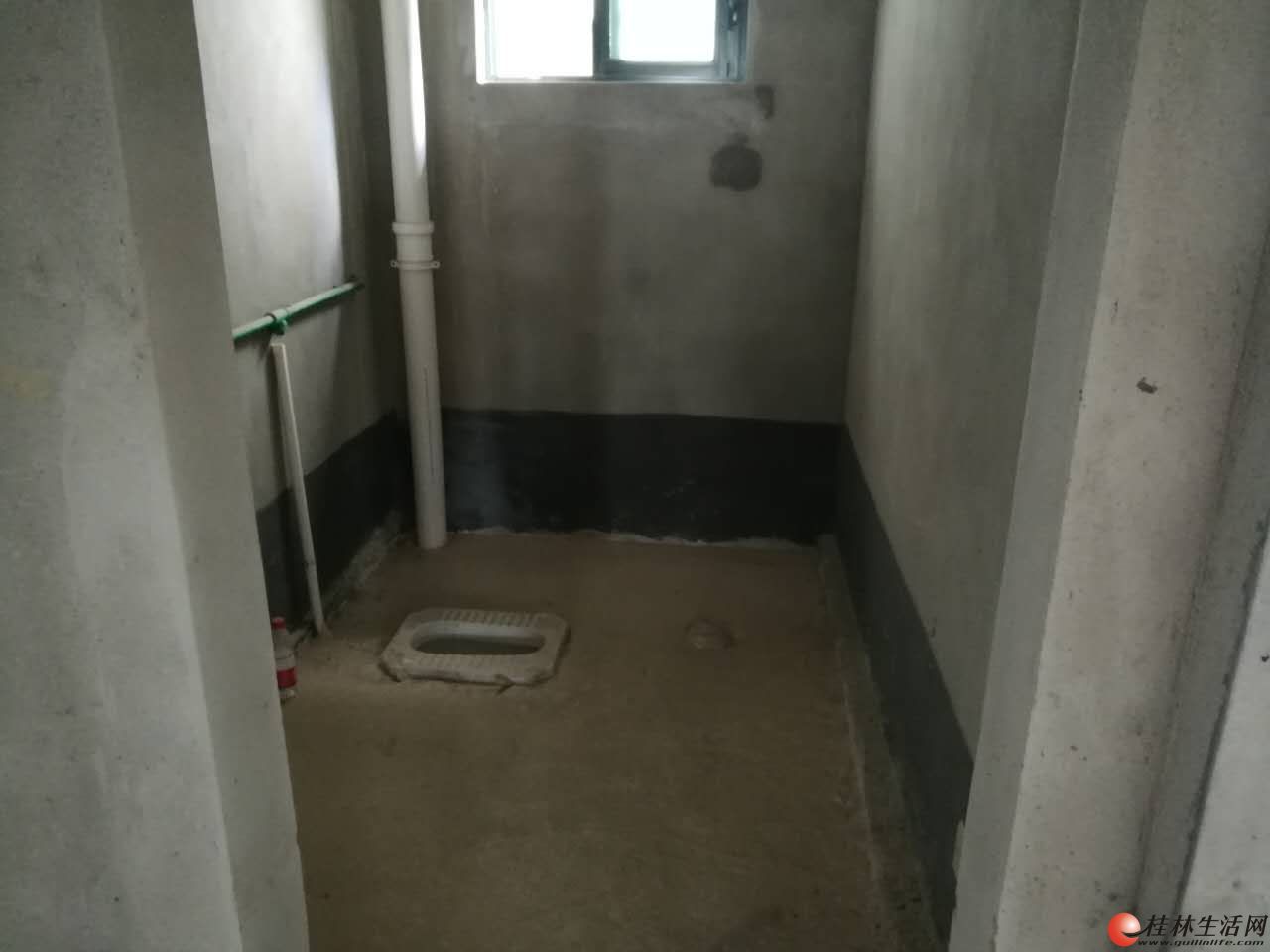 999�����³Ƕ���3��2��2��151ƽ ��ˮ ����8¥98������ѧ���������󷿴�