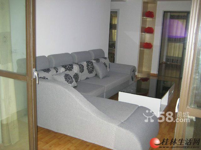 �������绨԰����ˮ��۪��3��2������װ�޼�Ǯ������