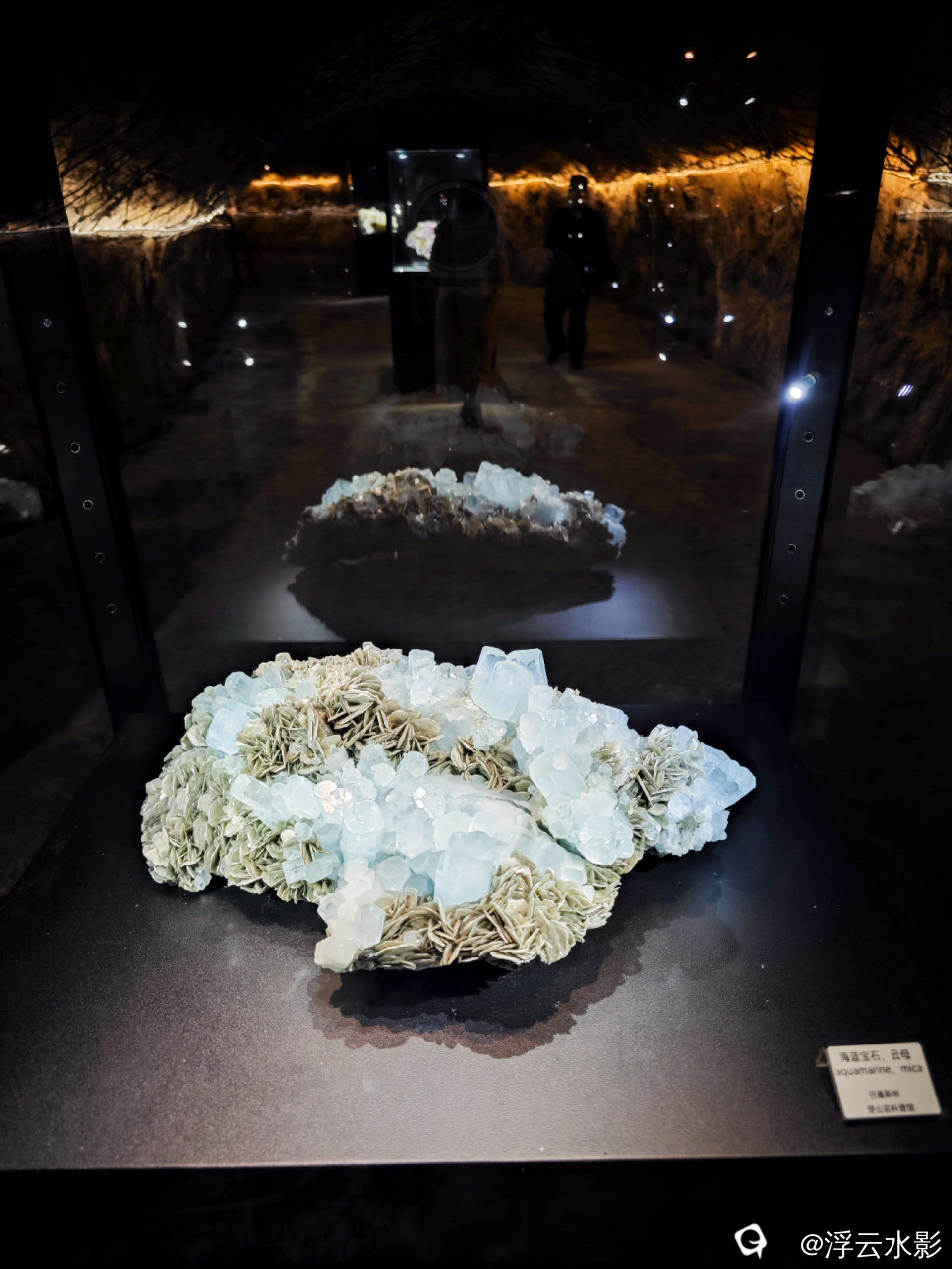 未命名-170803 [最大宽度 2400 最大高度 1800].jpg