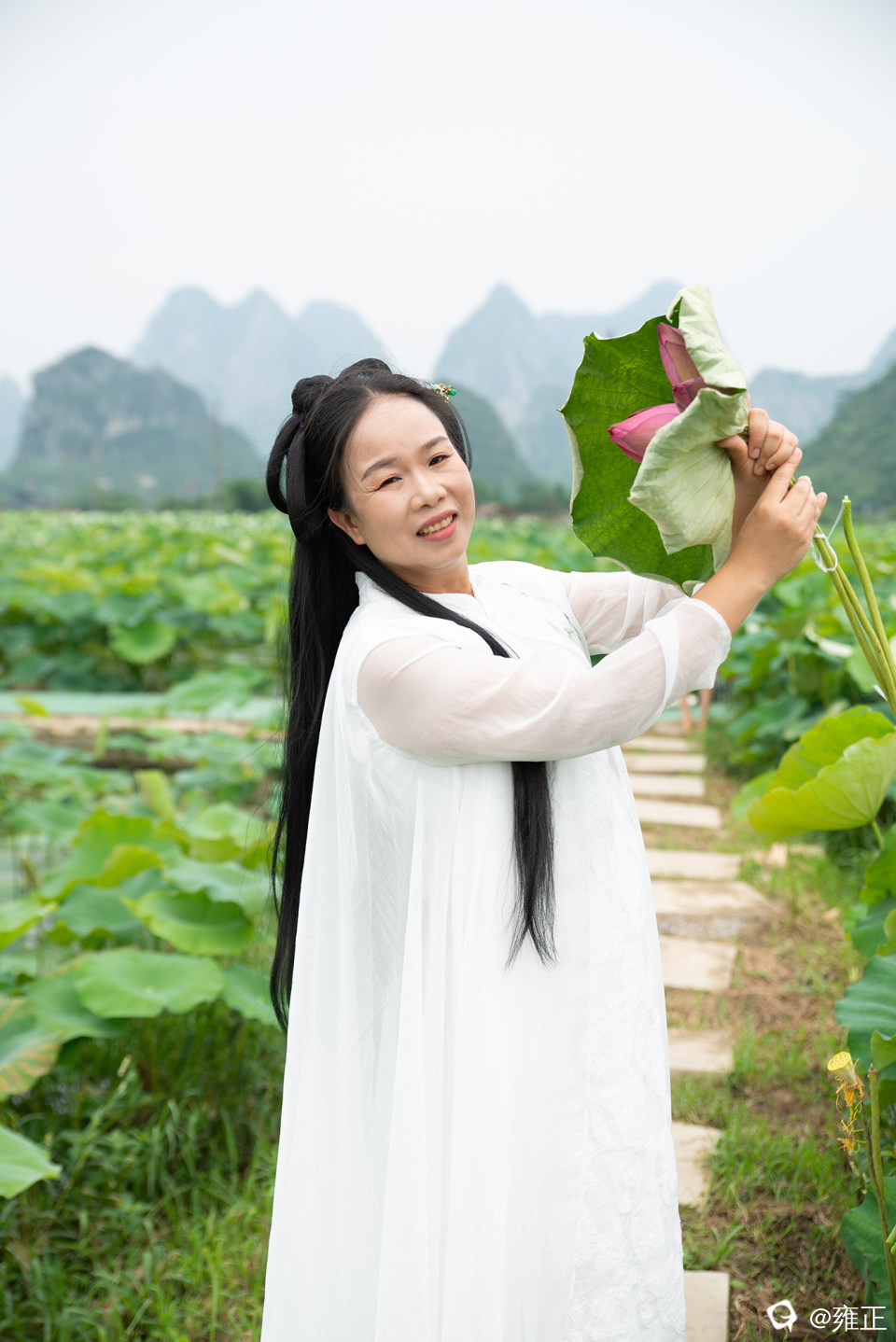 可预约拍摄服装化妆18807736341姣姣