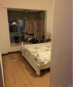 �ɾ�,����,��ܰ�ķ��Ӹ���һ����ܰ�ļ�