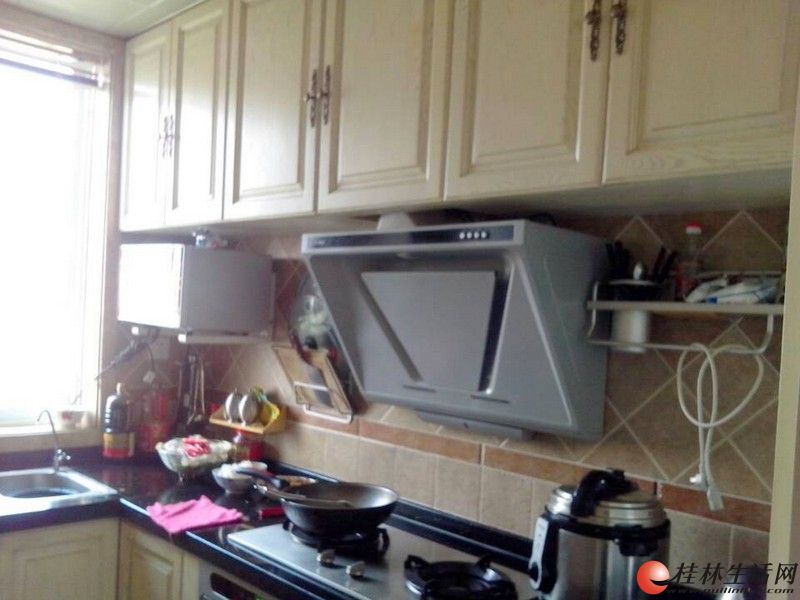 %������Է  �����ס��װ��¥ʽ3����¶̨���ͼҾ߼ҵ�88��