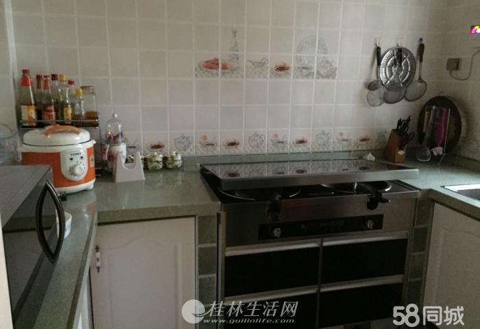 �ٹ�ɽ�����ּ���¥ 4��2��2�� 157.9ƽ��