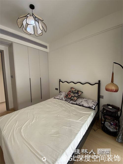 2024-10-19 113552.jpg