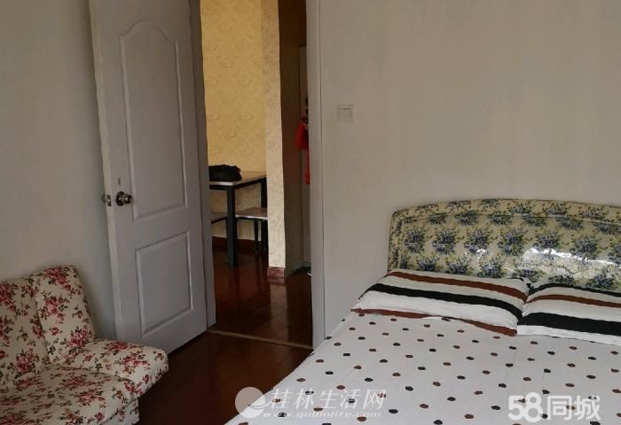 �˻��һ��һ���ͼ۳���