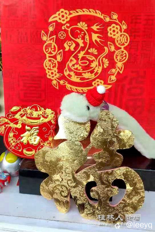 微信图片_20250128164721_副本.jpg