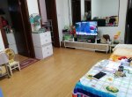 qy �ź�����ѧ�������ƽ�3¥��װ2������ �������� ����һ�׼۸����� �����ס