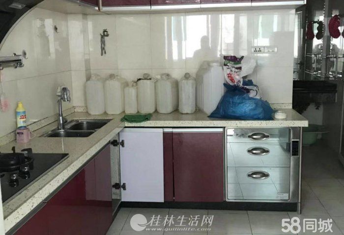 ��ϪɽСѧ����԰��װ����