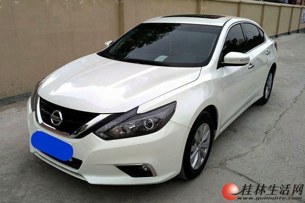 �ղ� ���� 2016�� 2.0 XL���ʰ� �˳��׸� ����2�� ��ӭ����
