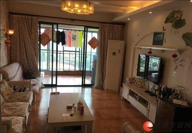 ���⣬���㳡��ﻪ������С���������³ǡ�ȫ�º���װ��2��2�� 2700Ԫ�������ܺ�