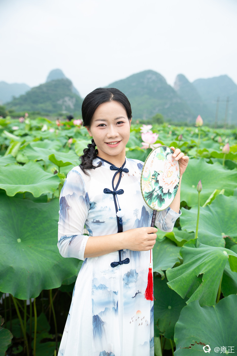 可留言预约拍摄