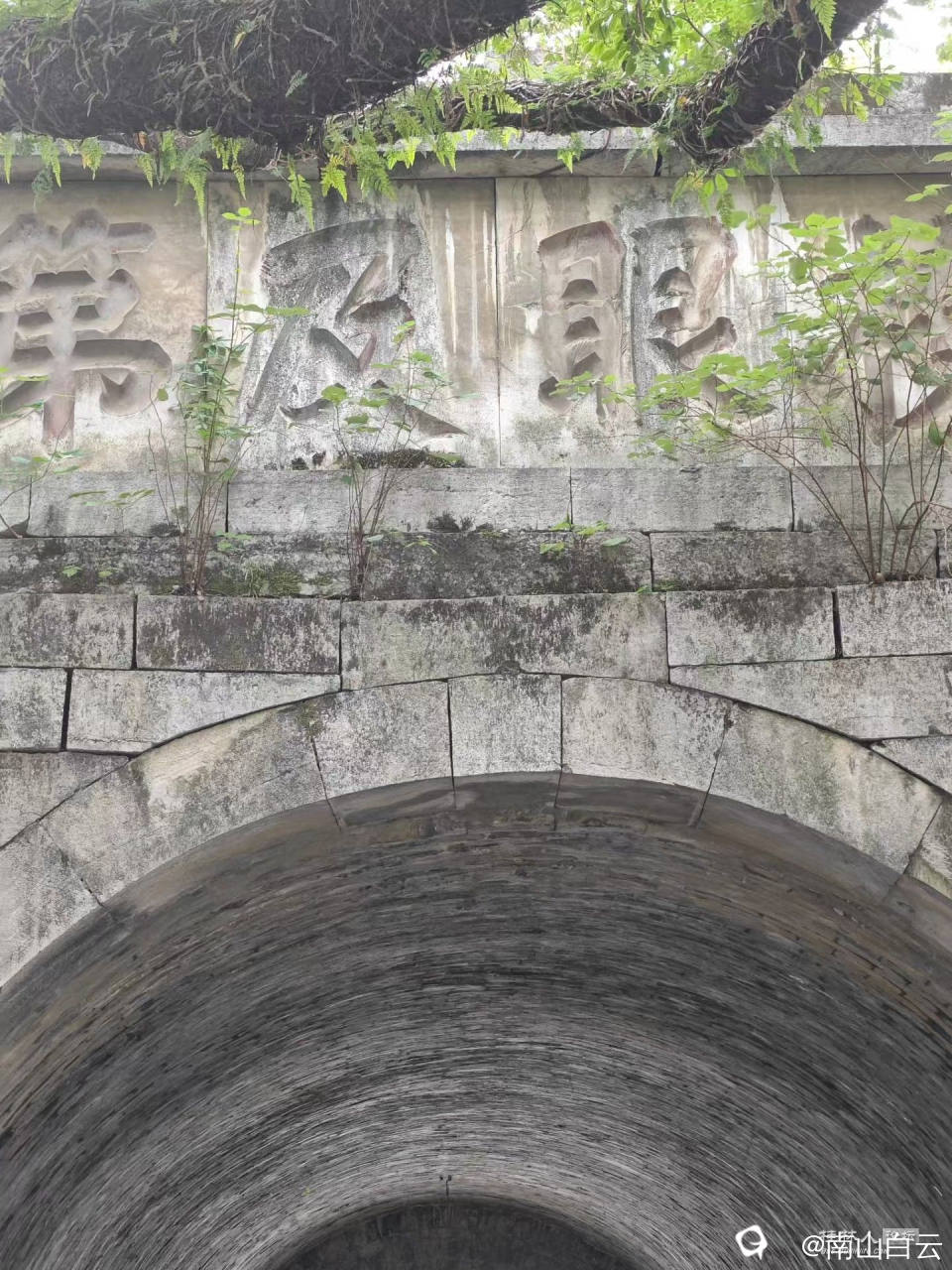 微信图片_20240813134142.jpg