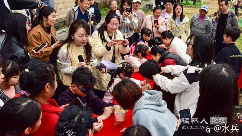 f8142fc26ffd0efc950d1c05bc613458_副本.jpg