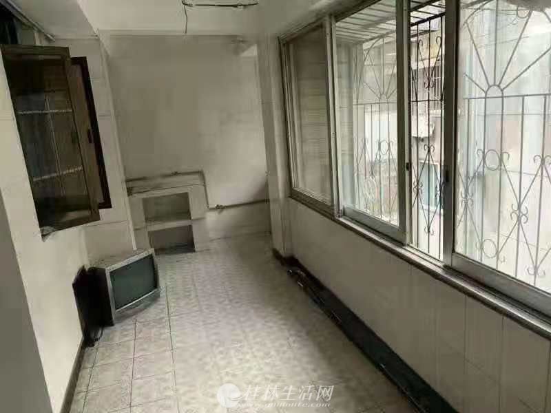 LLлѧ 5¥321 84ƽ 83