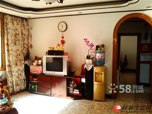 TT  ���㳡����������� ��װ87ƽ��16ƽ������52��