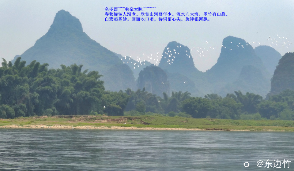 477_副本.jpg