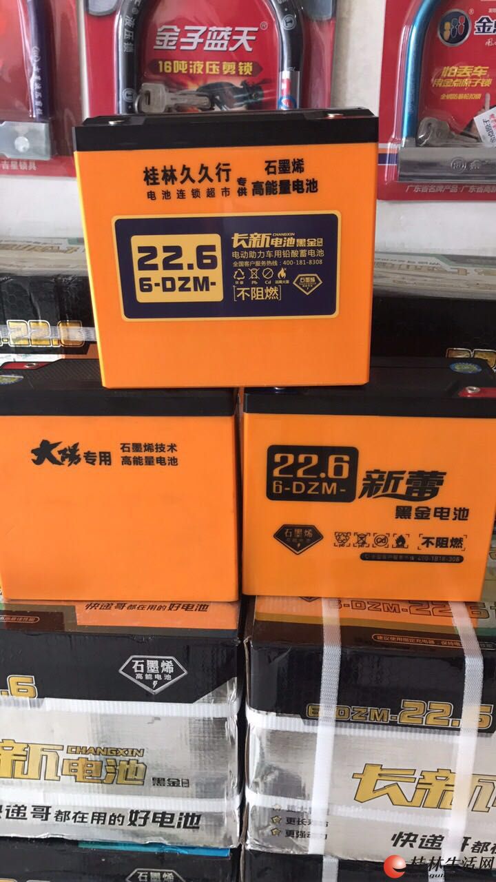 ����ֻ����Ʒ��ص����������15677313218 �ڴ���·9�Ź�����ҽ¥�£��绰΢��ͬ��