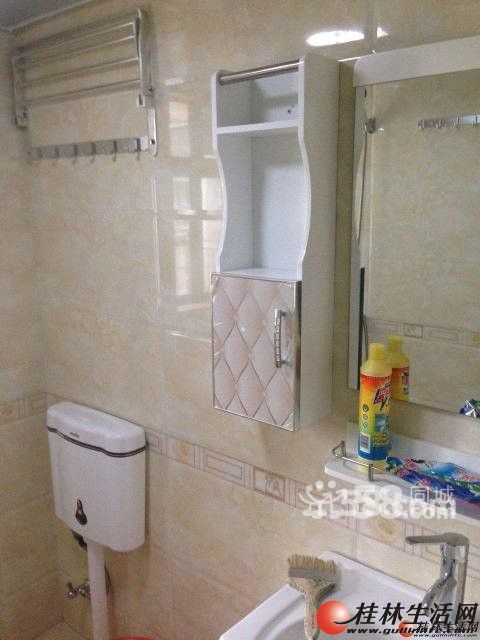 ��ˮ���ǡ�3��2�� 110ƽ�� ��װ�� �����ס