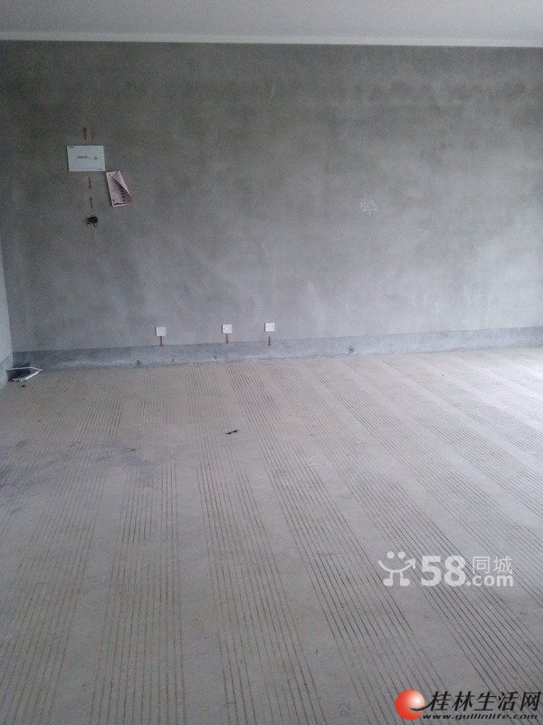 ��̩������԰��ֵ142�O3��2����190��ֵ��