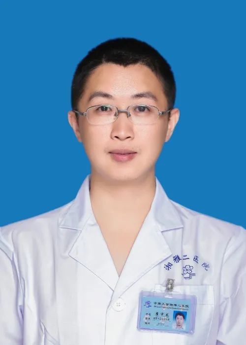 崔宇龙.jpg