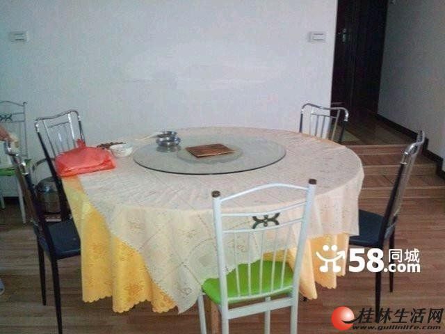 Q��Բ���� ���˽��ϳǡ� ��װ3��+��λ ��˽������ 3000ÿ�� ��ʵͼƬ ��������