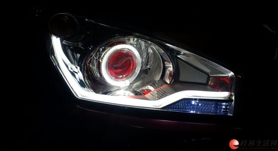 ��ľ�°��ظ�װQ5͸�����ۡ������ƴ������ĵơ�