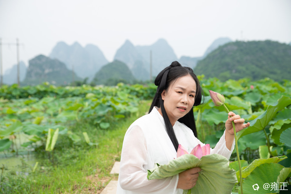 可预约拍摄服装化妆18807736341姣姣