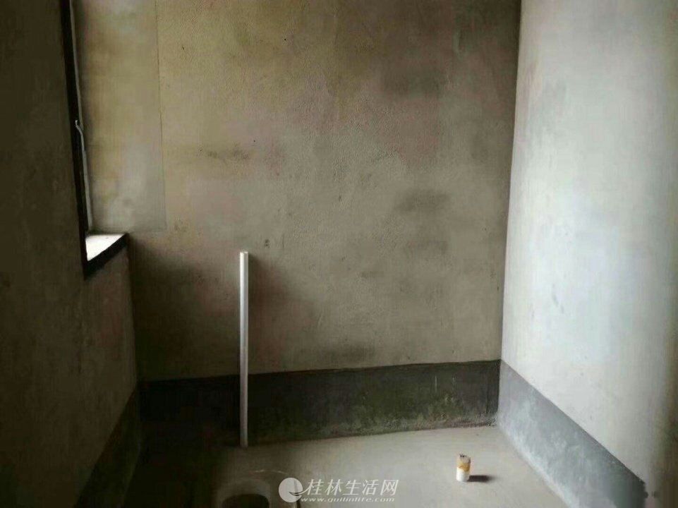 ������ �˽��Ͽ� ë�� ����3�� 95�� ����9¥