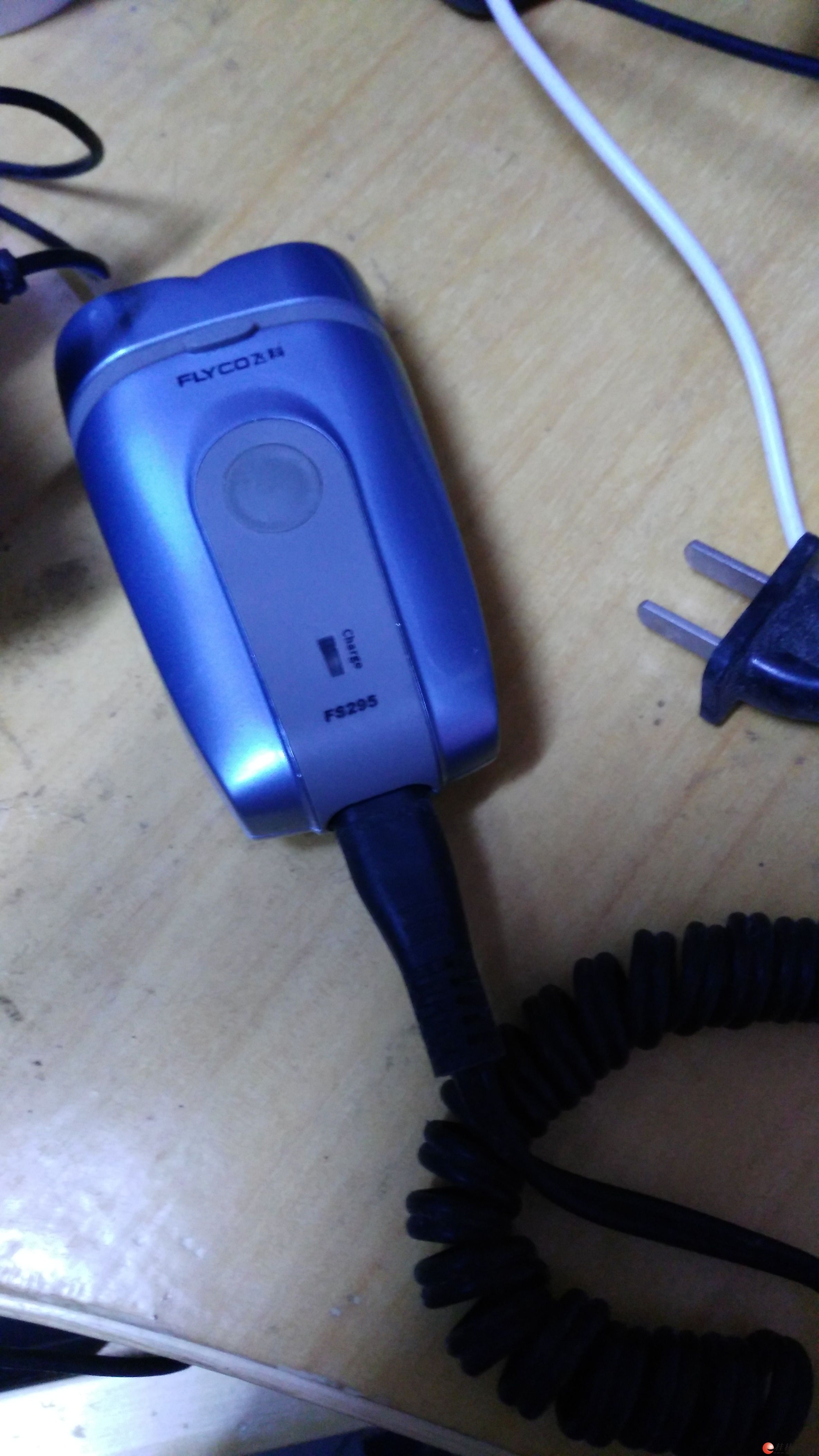 100�K��һ��ȫ���w����횵����Ԓ΢��̖ͬ13367831104