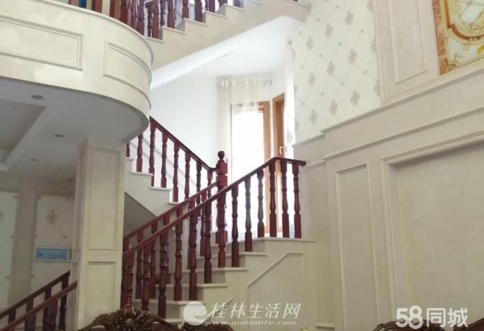�ٹ������������������װ�ޱ���