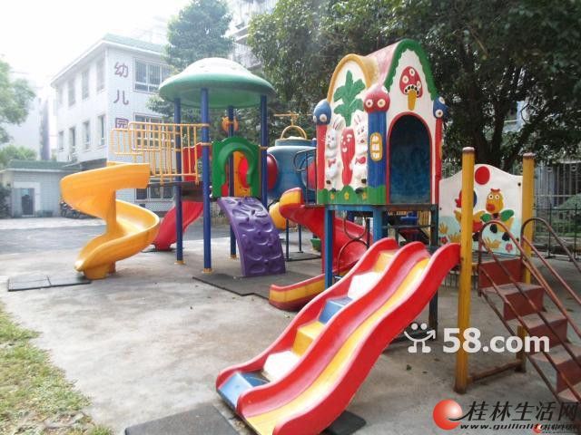 YY �ѵ��ѵã�����̩��԰ ����3�� ����Ψһ ����60��